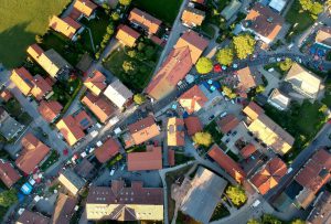 Schlierseer Straßenfest Juni 2019