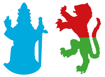 Logo Barberino Schliersee Verein